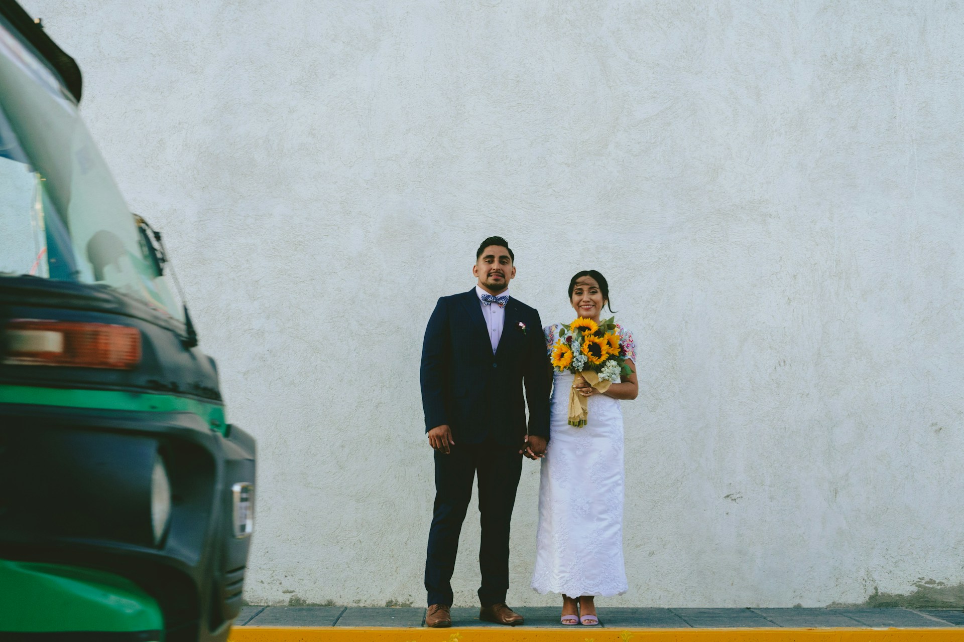 Galería de fotos